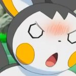 [댓글부탁해] 너네는 싫어하는<b>사람</b> 왜싫어<b>함</b>?