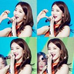 수지 설현 팩트 ㅂㅂㅂㄱ