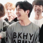 [인피니트] 호야 <b>사전</b>모금