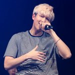 [방탄소년단] ㅅㄷ방탄이들 다이어트<b>자극</b>해줌