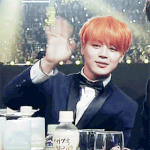 [방탄소년단] ㅅㄷ고닉인이삐들잇나요?