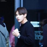 [방탄소년단] 태태 오대오 <b>앞머리</b>