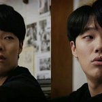 [댓글부탁해] 다들배경화면이뭐야??
