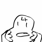 [댓글부탁해] 서로 설레는경험 <b>풀자</b>!!