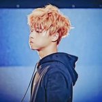 [<b>아이콘</b>] ...ㅎ톡선되게그렇다