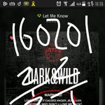 [방탄소년단] <b>룰루</b>