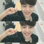 [아이콘] 난