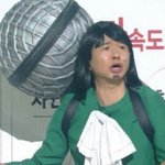 [방탄소년단] <b>니</b>들 <b>눈</b>엔 물음표