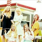 [레드<b>벨벳</b>] 레드<b>벨벳</b> 짤파티하실분