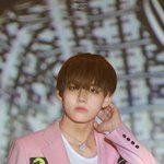 [방탄소년단] 김태형 심장폭행죄야 당신을 <b>체포</b>한다.