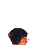 [경수] 경수 피곤해서 자게찌?
