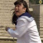 [댓글부탁해] 너네 카톡에서 응 뭘로써?
