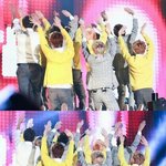 [세븐틴] 우리 팬덤 <b>이름</b> 마운틴!!
