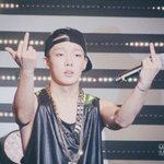 [아이콘] 지금톡선까는글에<b>댓</b>달지마