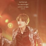 [백현] 백현이 <b>물미역</b>(??) 셔츠