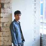 [경수] 경수같은 <b>사라</b>믄 왜 하나 뿐인 거됴?