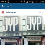 [트와이스] 오늘 갓<b>지효</b> 생일~~