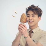 [시우민] 반박불가 <b>씽크</b>100퍼 시우민