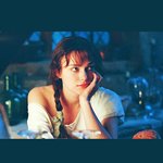 [조언부탁해] 좋아하는사람마음<b>확인</b>하는방법좀