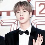 [방탄소년단] ㅅㄷ석진이얼빠도잇겟지?