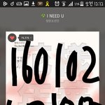 [방탄소년단] 스으으으으미이이<b>이잉</b>이이이인즈으으응