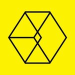 [EXO] 나만 텐더럽에