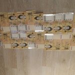 [EXO] <b>급식</b>들 공부열심히해라