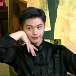 [BTOB] 팬미팅공식멜디말고