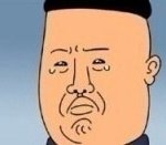 쌍액하는애들아 ㅜㅜㅜ