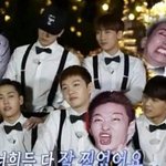 [BTOB] 로디들 굿나잇 :-)