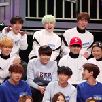 [방탄소년단] 이<b>부분</b> 뭔 얘기하는걸까