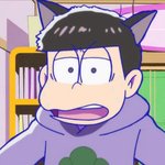 [EXO] 글1<b>롤</b>1이뒈1이 내가 꼭 솔<b>플</b>뛴다