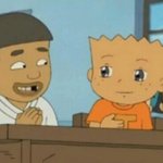 [인피니트] ㅅㄷ짹하다가 기분나쁘고<b>찝찝</b>한거봄