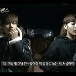 [방탄소년단] 맴찢...
