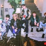 [방탄소년단] ㅅㄷ 난 화온스 프롤로그 볼 때마다 우는 거 같음