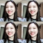 야너네얼굴어디이쁜게젤<b>부럽</b>?