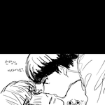 [팬픽] 배결 됴열 세촨 / 모지리 <b>저능</b>a 여리 보고싶다