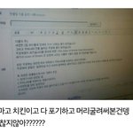 [세븐틴] 내기준 지금까지 본거중 대박인거