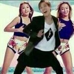 [방탄소년단] 정호석은표정으로<b>철벽</b>치는거야 내가알아
