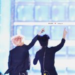 [EXO] 민<b>드레</b>짤 찾았다