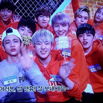 [세븐틴] 아 나 이거 왤케 눈물날거 같냐