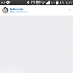 [EXO] 관심<b>재우</b>아나원 인스타 미친 앙콘어나아ㅏㅌ