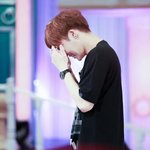 [인피니트] C,D,E는
