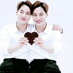[EXO] 그래 바로 이거야