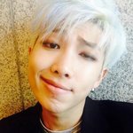 [방탄소년단] ㅅㄷ)<b>호전</b>때 남쥬니