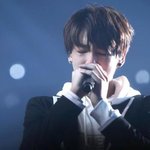 [방탄소년단] ㅅㄷ?이삐들오랜만이야