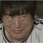 너래<b>부르거</b>싶다