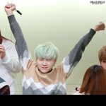 [방탄소년단] 난 민윤기 쪼<b>그매서</b> 더 좋자나ㅠㅠ