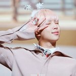 [방탄소년단] <b>냄</b>쥬나..왤케 귀엽니..