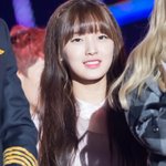 [댓글부탁해] 오마이걸 <b>아린</b>